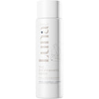 Luna Daily Intimate Feminine Wash 250ml front view bottle showing the coconut and lactic acid formula label.