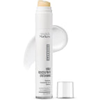 StretchMarkers Therapy Stretch Mark Cream front view packaging