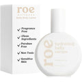 Roe Wellness Hydrating Belly Serum 1.7 Fluid Ounces front view stretch mark oil for pregnancy