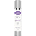 Belli Pregnancy Stretch Mark Elasticity Belly Oil front view bottle
