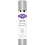 Belli Pregnancy Stretch Mark Elasticity Belly Oil front view bottle