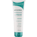 Trofolastin Elasticity Anti Stretch Mark Cream 250 Milliliters front view container for pregnancy skincare