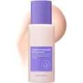 BETTENKO Tighten and Smooth Belly Cream front view packaging of the advanced firming lotion for body skin tightening.