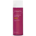 TriLASTIN Nourishing Body Oil 3.4 Ounce front view authentic pregnancy skincare