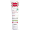 Mustela Maternity Stretch Marks Cream front view authentic USA imported packaging
