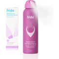 Frida Mom Anesthetic Spray 3.5 Ounce front view bottle for postpartum pain relief