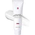 Tosowoong Collagen Necktox Cream front view packaging