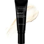 Revision Skincare Nectifirm 1.7 Fluid Ounce bottle front view