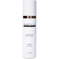 DRMTLGY Advanced Neck Firming Cream front view of the 1.8 ounce container for anti-aging skincare.