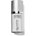Alastin Skincare Restorative Neck Complex bottle front view