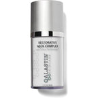 Alastin Skincare Restorative Neck Complex bottle front view