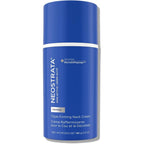 Neostrata Triple Firming Neck Cream 80g front bottle view