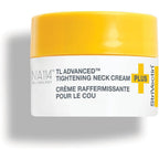 StriVectin Tighten and Lift Advanced Neck Cream Plus jar front view