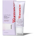 Womaness Let’s Neck Serum front view for neck tightening