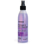 McKesson Staydry Performance Perineal Wash front view bottle