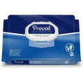 Prevail Soft Pack Adult Washcloths Unisex Incontinence Wipes Disposable Wipes For Men And Women 12 Inches By 8 Inches 576 Count - Image 1