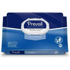 Prevail Soft Pack Adult Washcloths Unisex Incontinence Wipes Disposable Wipes For Men And Women 12 Inches By 8 Inches 576 Count - Image 1