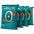 Assurance Premium Pre-moistened Disposable Washcloths front view packaging