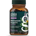 Gaia Herbs Menopause Support Daytime front view